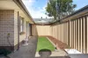 50 Light Avenue, Munno Para, SA 5115-Image
