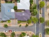 50 Light Avenue, Munno Para, SA 5115-Image