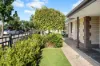 50 Light Avenue, Munno Para, SA 5115-Image