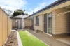 50 Light Avenue, Munno Para, SA 5115-Image