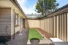 50 Light Avenue, Munno Para, SA 5115-Image