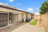 50 Light Avenue, Munno Para, SA 5115-Image