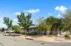 50 Light Avenue, Munno Para, SA 5115-Image