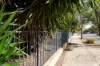 50 Light Avenue, Munno Para, SA 5115-Image