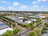 50 Light Avenue, Munno Para, SA 5115-Image