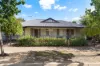 50 Light Avenue, Munno Para, SA 5115-Image