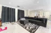 50 Light Avenue, Munno Para, SA 5115-Image