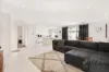 50 Light Avenue, Munno Para, SA 5115-Image