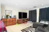 50 Light Avenue, Munno Para, SA 5115-Image