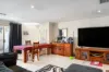 50 Light Avenue, Munno Para, SA 5115-Image