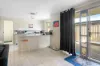 50 Light Avenue, Munno Para, SA 5115-Image