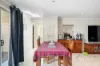 50 Light Avenue, Munno Para, SA 5115-Image