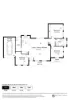 50 Light Avenue, Munno Para, SA 5115-Floorplan