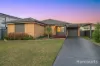 50 Lightfoot Street, Cessnock, NSW 2325
