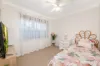 50 Lightfoot Street, Cessnock, NSW 2325-Image