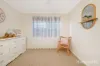 50 Lightfoot Street, Cessnock, NSW 2325-Image