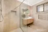 50 Lightfoot Street, Cessnock, NSW 2325-Image