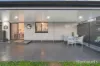 50 Lightfoot Street, Cessnock, NSW 2325-Image