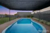 50 Lightfoot Street, Cessnock, NSW 2325-Image