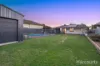 50 Lightfoot Street, Cessnock, NSW 2325-Image