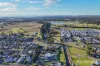 50 Lightfoot Street, Cessnock, NSW 2325-Image