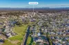 50 Lightfoot Street, Cessnock, NSW 2325-Image