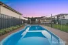 50 Lightfoot Street, Cessnock, NSW 2325-Image