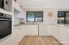 50 Lightfoot Street, Cessnock, NSW 2325-Image