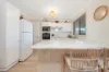 50 Lightfoot Street, Cessnock, NSW 2325-Image