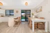 50 Lightfoot Street, Cessnock, NSW 2325-Image