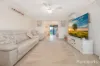 50 Lightfoot Street, Cessnock, NSW 2325-Image