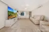 50 Lightfoot Street, Cessnock, NSW 2325-Image
