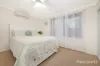 50 Lightfoot Street, Cessnock, NSW 2325-Image