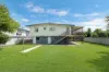 50 Lillipilli Street, Vincent, Qld 4814