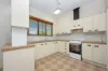 50 Lillipilli Street, Vincent, Qld 4814-Image