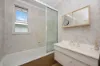 50 Lillipilli Street, Vincent, Qld 4814-Image