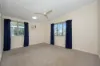50 Lillipilli Street, Vincent, Qld 4814-Image