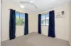 50 Lillipilli Street, Vincent, Qld 4814-Image