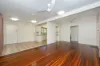 50 Lillipilli Street, Vincent, Qld 4814-Image