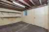 50 Lillipilli Street, Vincent, Qld 4814-Image