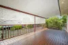 50 Lillipilli Street, Vincent, Qld 4814-Image