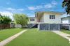 50 Lillipilli Street, Vincent, Qld 4814-Image