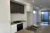 50 Limestone Drive, Berwick, Vic 3806-Image