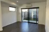 50 Limestone Drive, Berwick, Vic 3806-Image