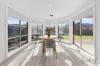 50 Limpopa Square, Roxburgh Park, Vic 3064-Image