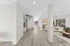 50 Limpopa Square, Roxburgh Park, Vic 3064-Image