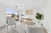 50 Limpopa Square, Roxburgh Park, Vic 3064-Image