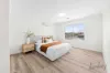 50 Limpopa Square, Roxburgh Park, Vic 3064-Image