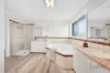 50 Limpopa Square, Roxburgh Park, Vic 3064-Image