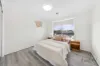 50 Limpopa Square, Roxburgh Park, Vic 3064-Image